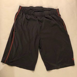 Old Navy Active Go Dry Boy's XL (14-16) Shorts